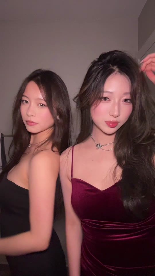 TikTok video thumbnail by ashleychaee