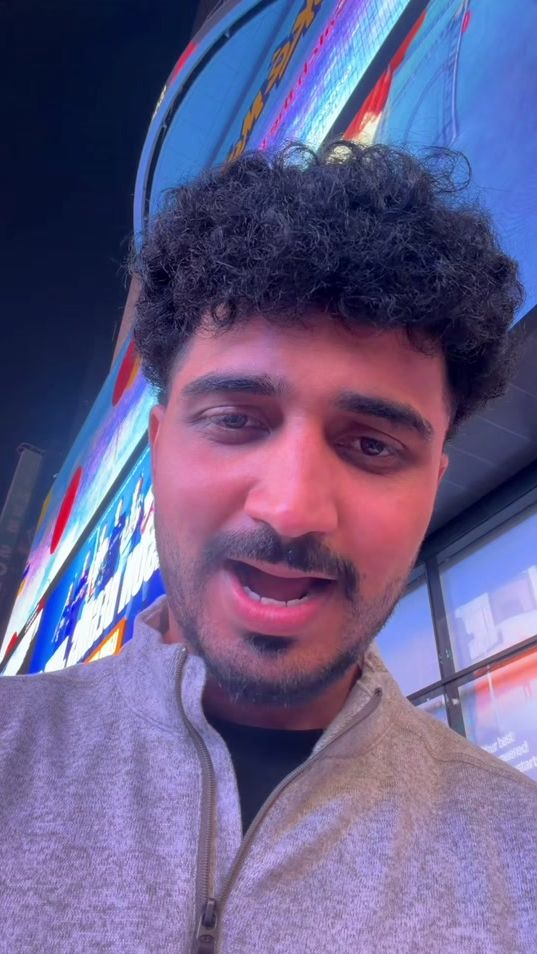 TikTok video thumbnail by bk.gondal