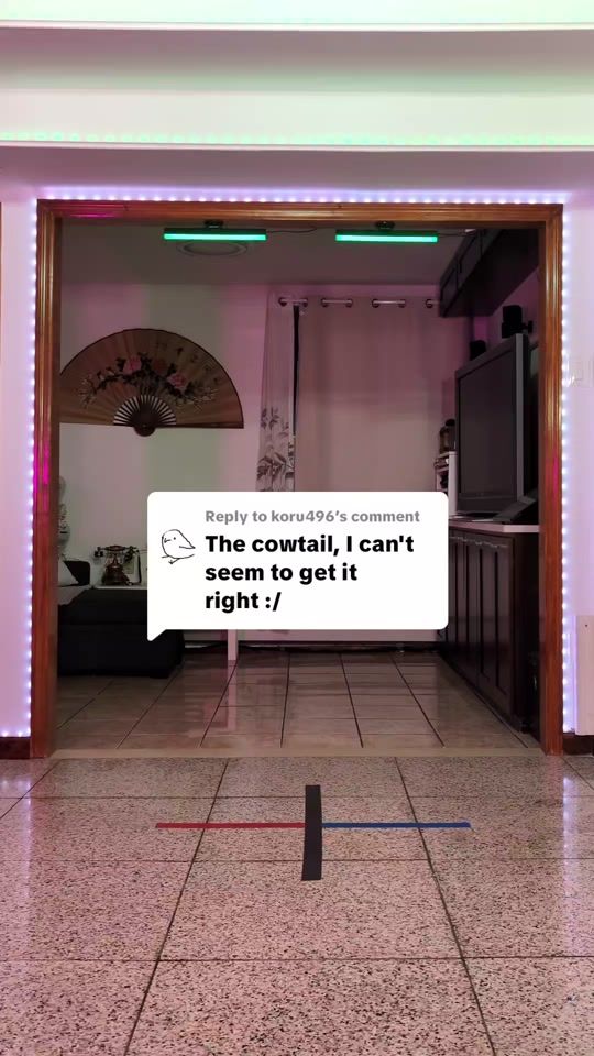 TikTok video thumbnail by zanouji
