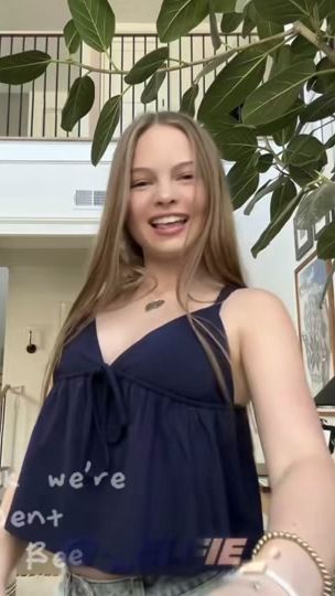 TikTok video thumbnail by nalishforevern