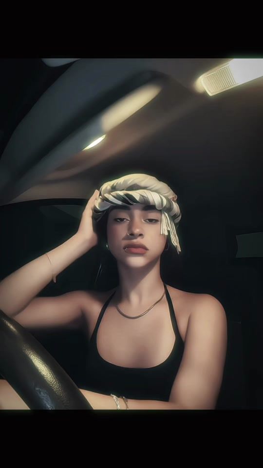 TikTok video thumbnail by dream_sync_