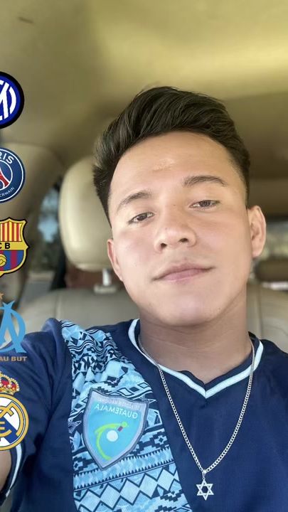 TikTok video thumbnail by moisesgonzalez895
