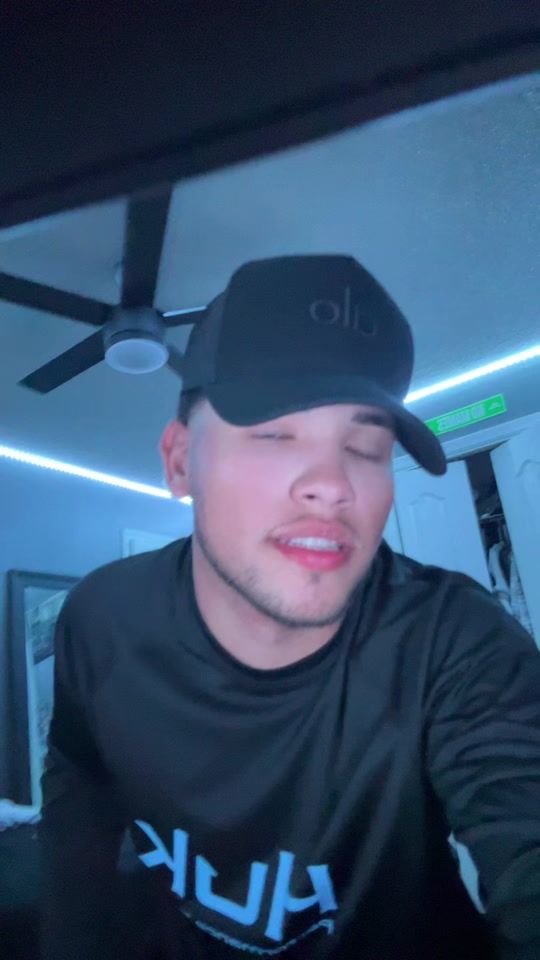 TikTok video thumbnail by el_jefemx0