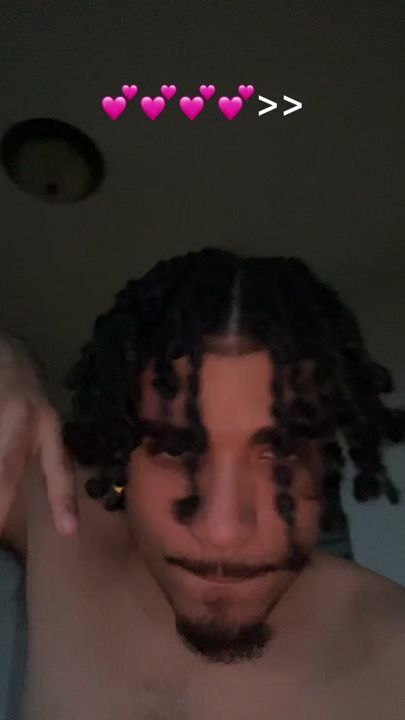 TikTok video thumbnail by torrrespr
