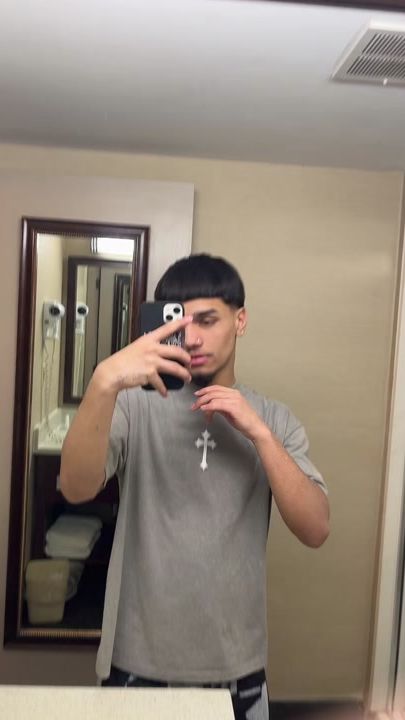 TikTok video thumbnail by d.elixx