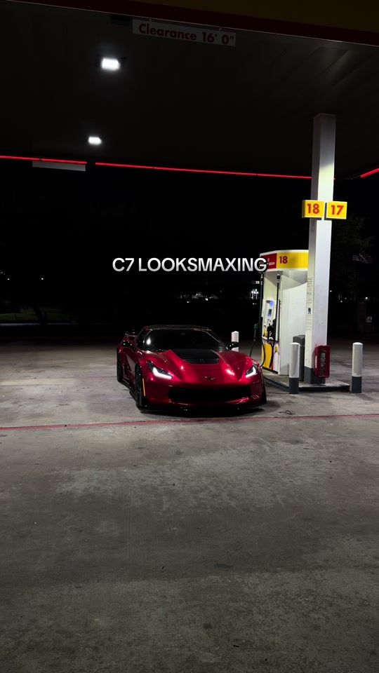 TikTok video thumbnail by staticleang