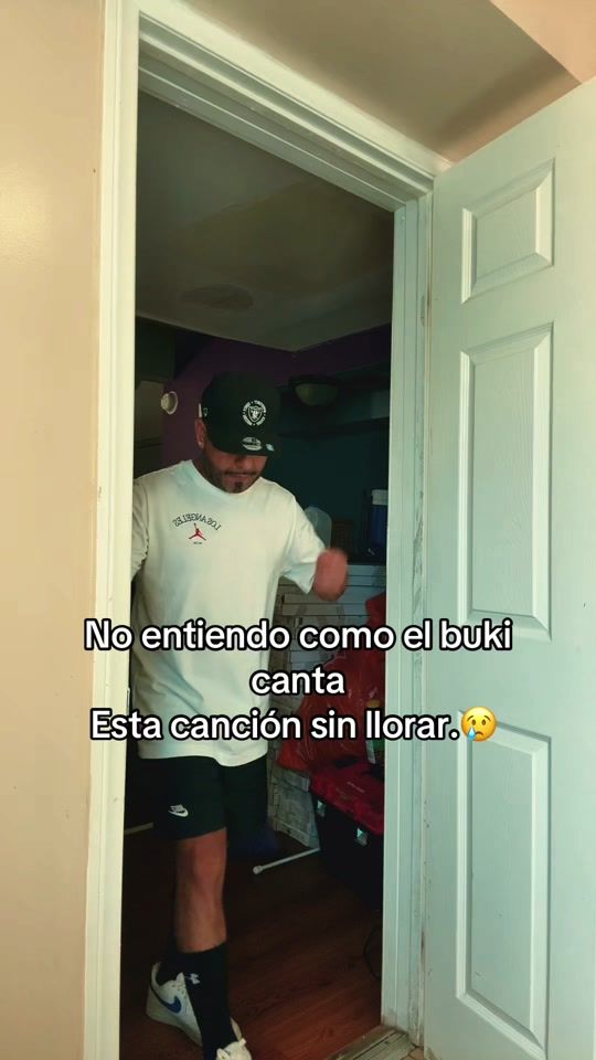 TikTok video thumbnail by daniel_zoe15
