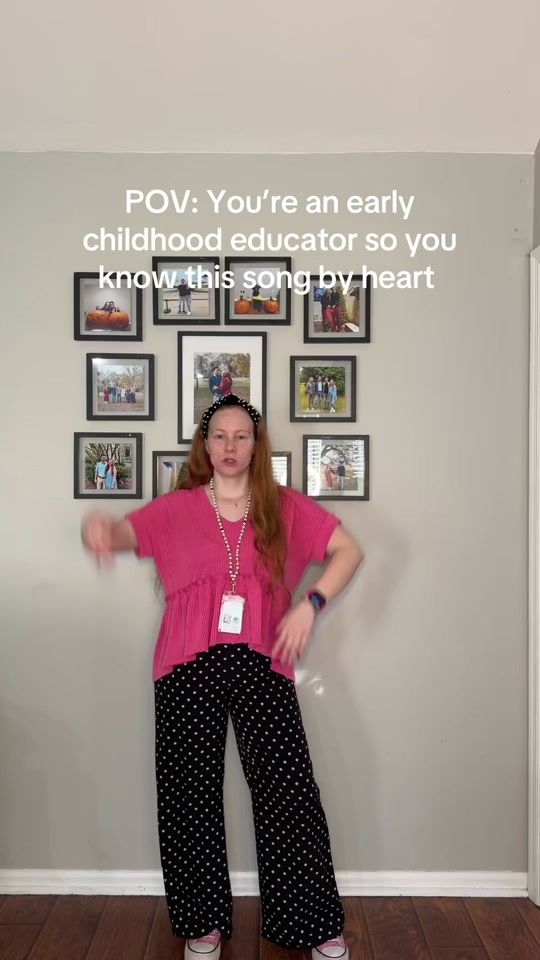 TikTok video thumbnail by carolineggodwin