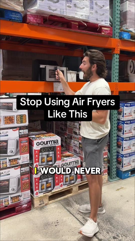 TikTok video thumbnail by cleankitchennutrition