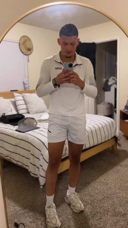 TikTok video thumbnail by alejandro242001