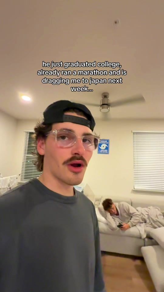 TikTok video thumbnail by gibson.avenue
