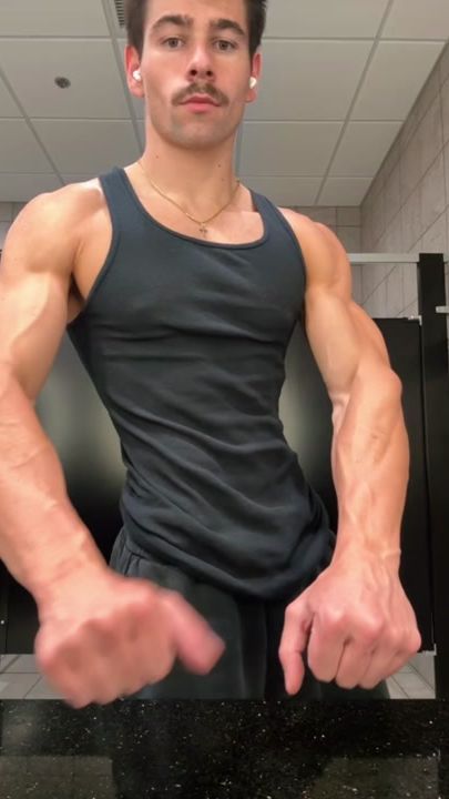TikTok video thumbnail by jaycobreh