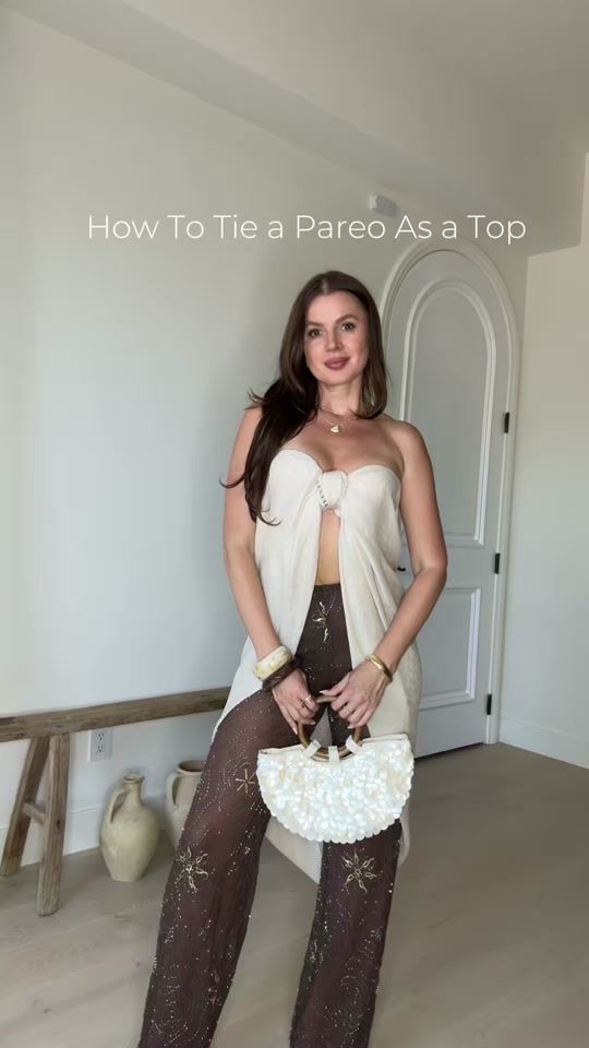 TikTok video thumbnail by kristinakacheeva