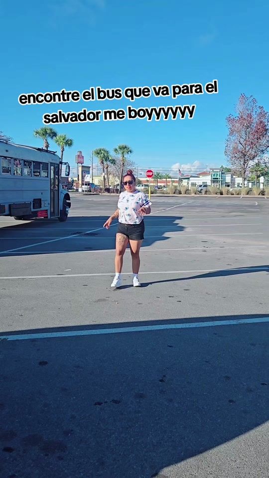 TikTok video thumbnail by vanessamelara64