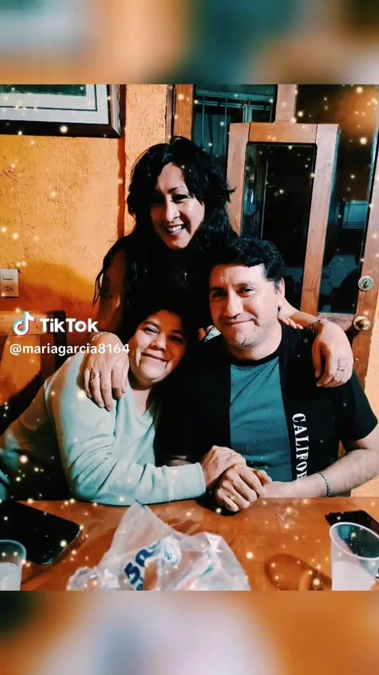TikTok video thumbnail by jessyrojasmendoza