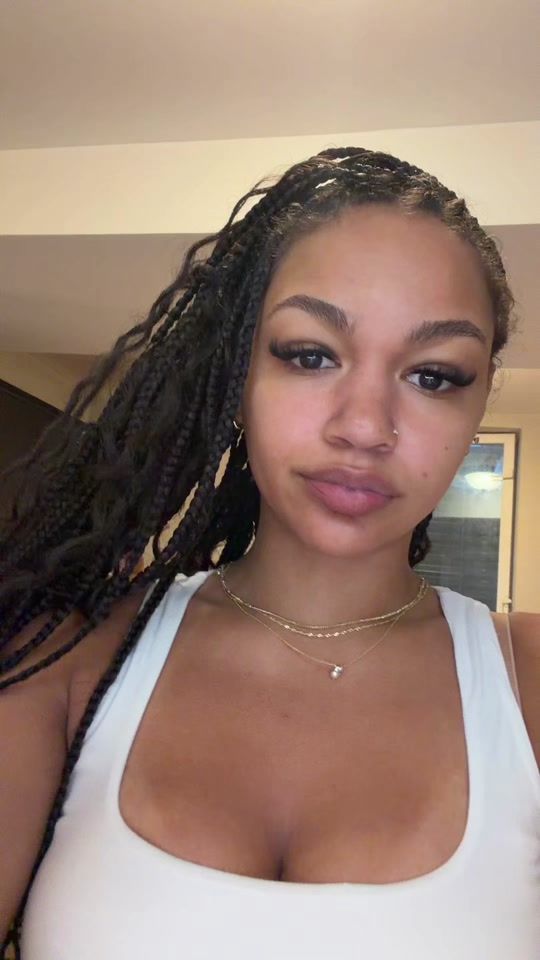 TikTok video thumbnail by layalaree