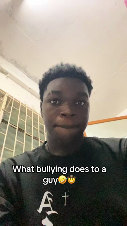 TikTok video thumbnail by bob._2krazzy
