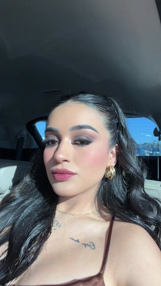 TikTok video thumbnail by marlene31313