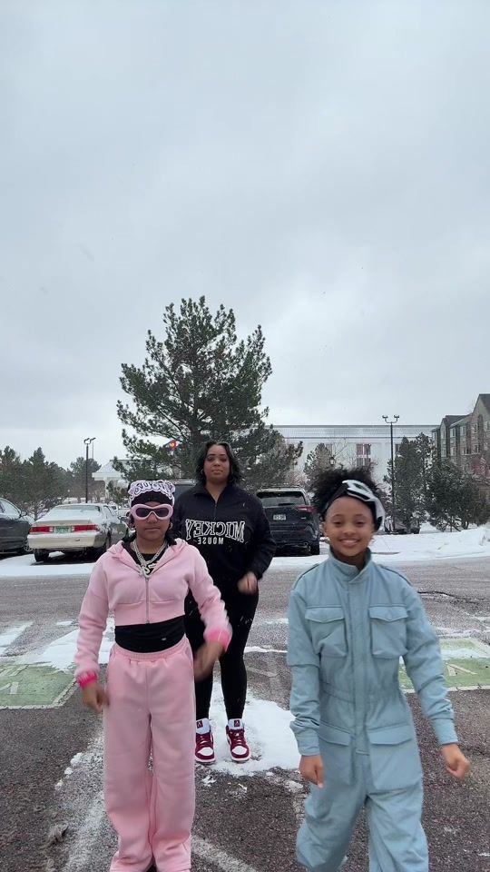 TikTok video thumbnail by swagtubefamash_