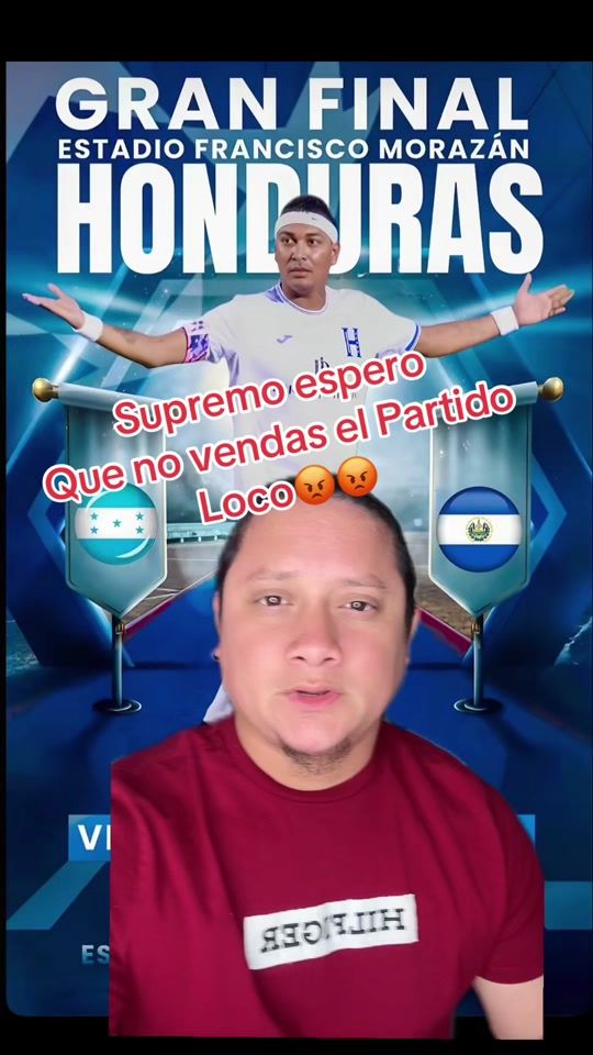 TikTok video thumbnail by samuel_escobar504