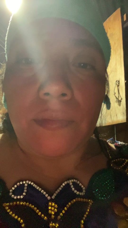 TikTok video thumbnail by tomasa.chic