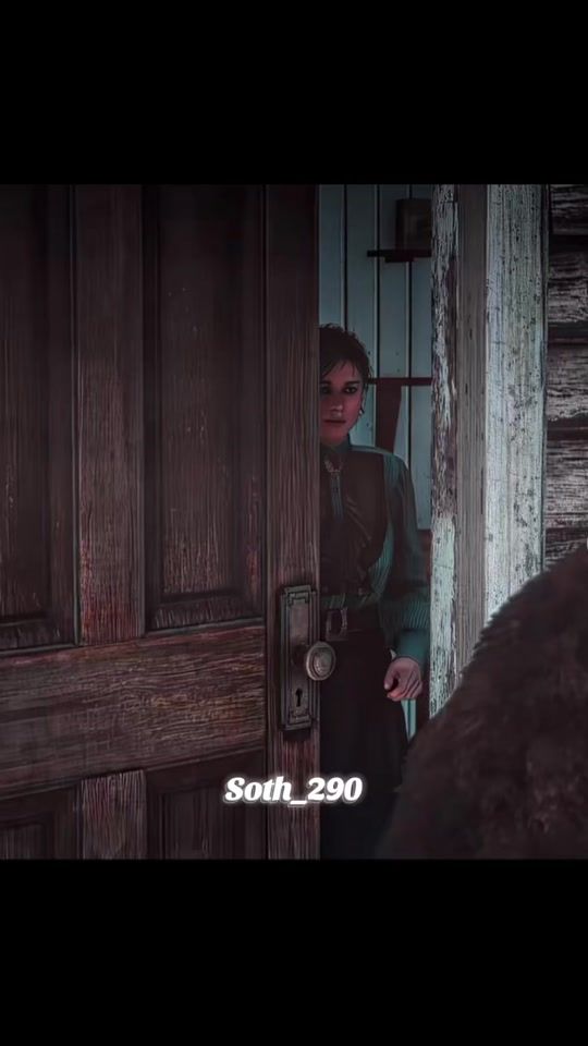 TikTok video thumbnail by jaden.h073