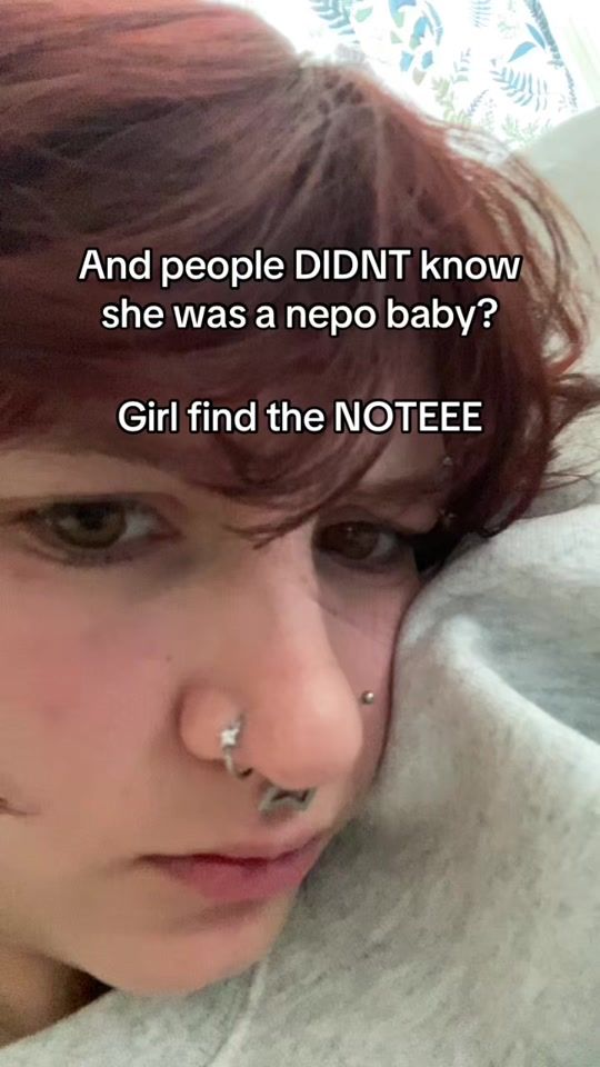 TikTok video thumbnail by brynn.chrxstine