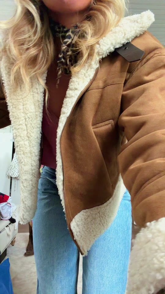 TikTok video thumbnail by lexi_phil