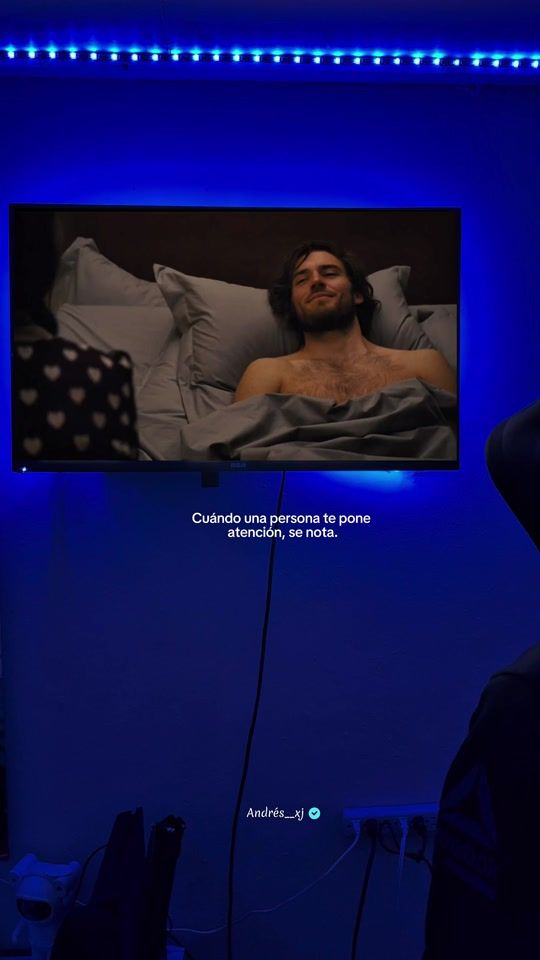 TikTok video thumbnail by andres__jx