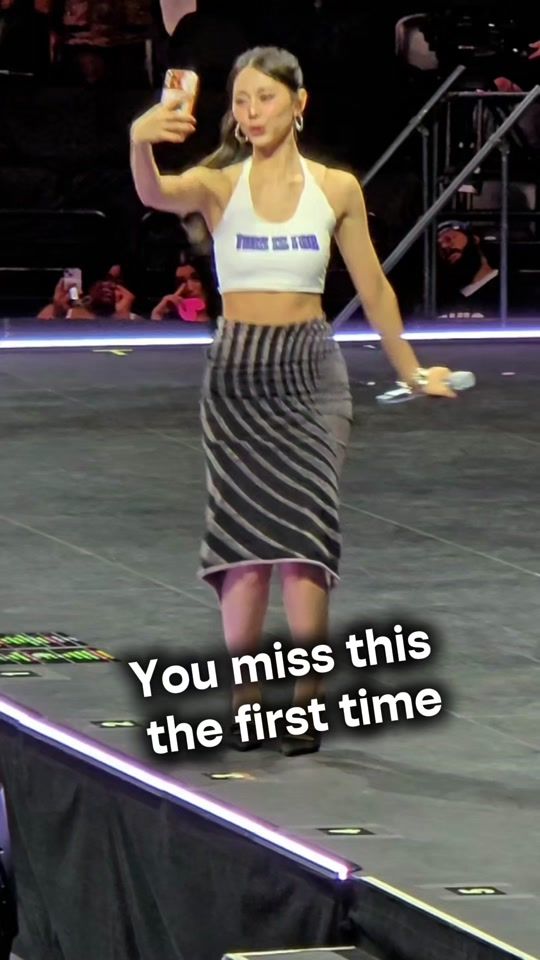 TikTok video thumbnail by jasnhill