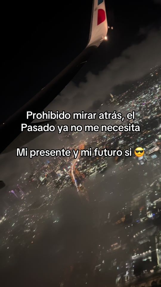 TikTok video thumbnail by kevtovar