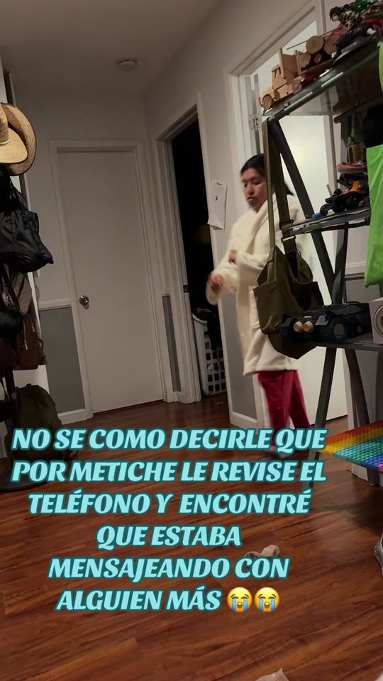 TikTok video thumbnail by arturos562