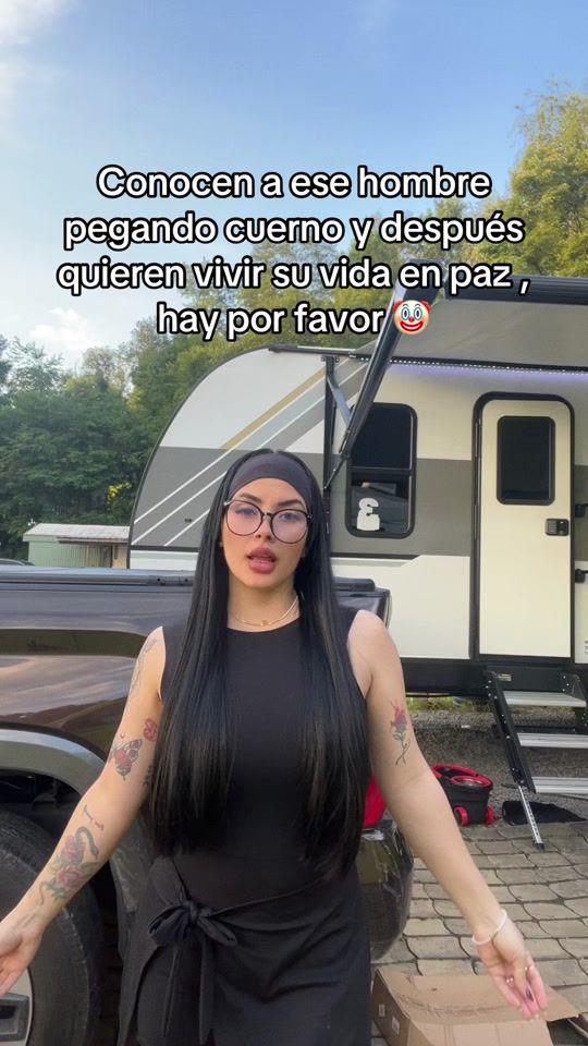 TikTok video thumbnail by bellocamacho