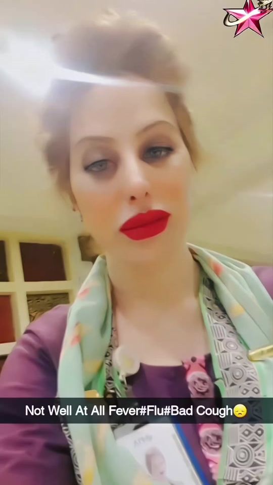 TikTok video thumbnail by pakistanaviation09