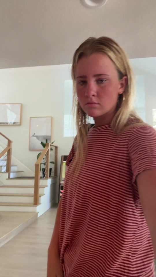 TikTok video thumbnail by finleyparker15