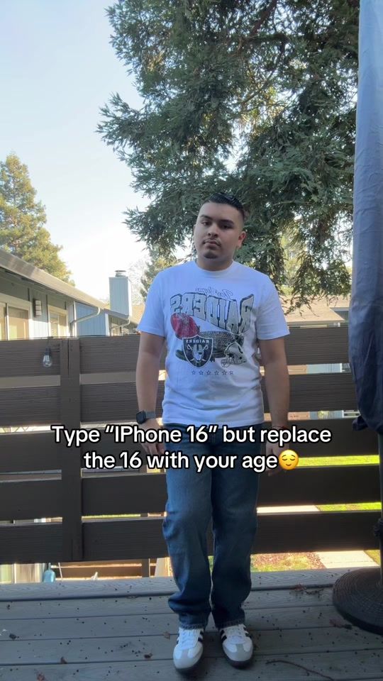 TikTok video thumbnail by itzz..victorr