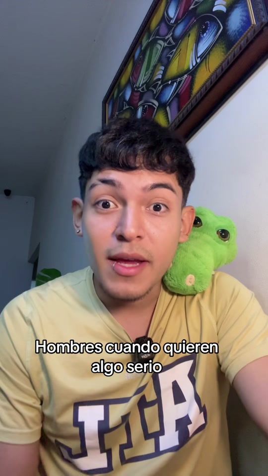 TikTok video thumbnail by alanedelll
