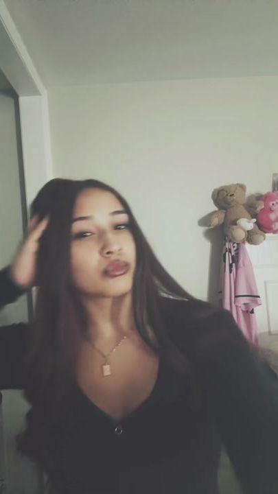 TikTok video thumbnail by c21s1