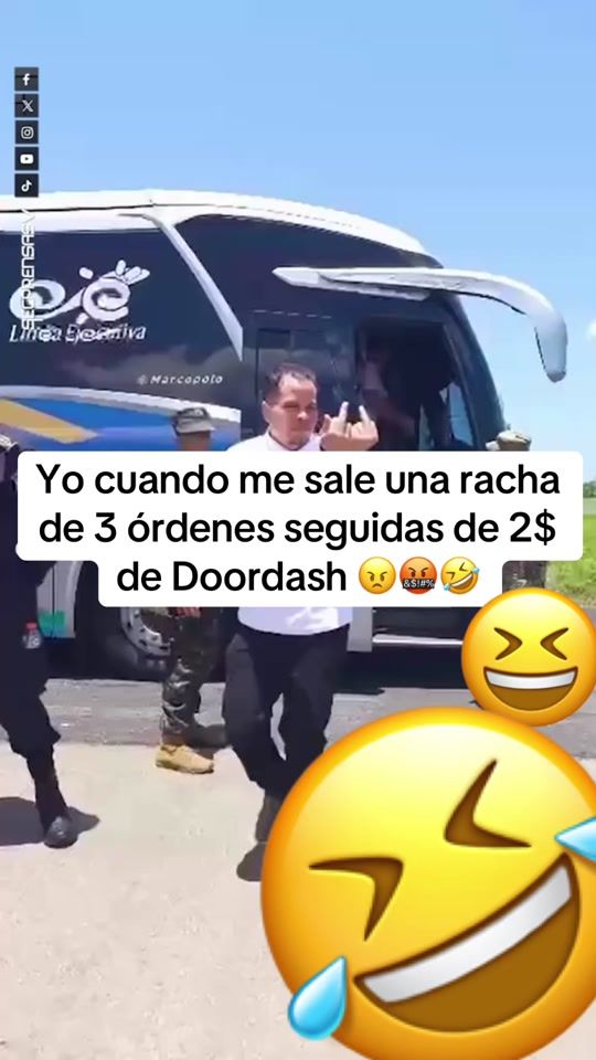 TikTok video thumbnail by travis_anglock