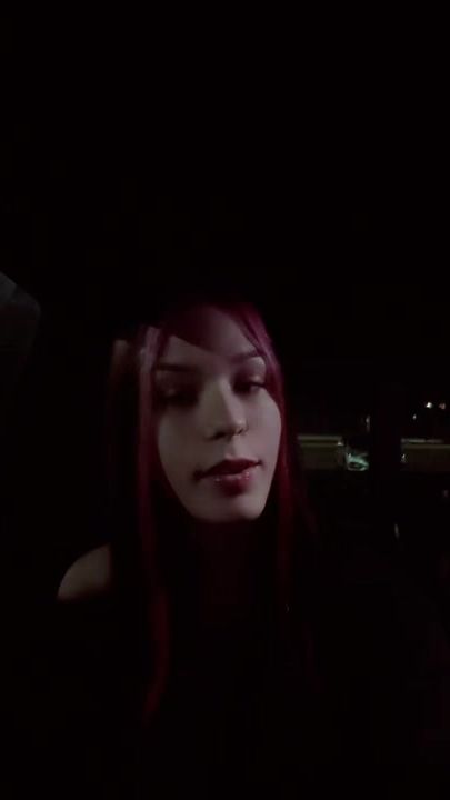 TikTok video thumbnail by kelsealenae