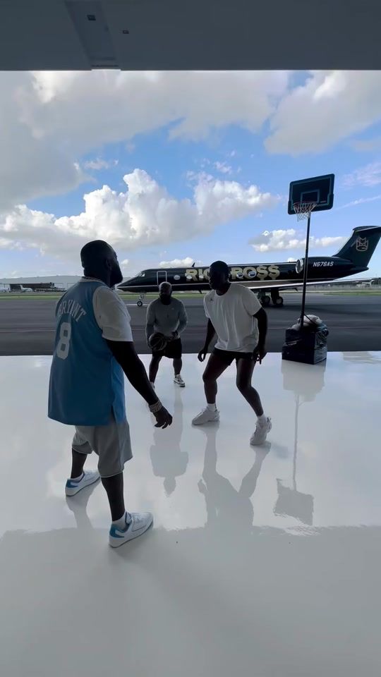 TikTok video thumbnail by lethalshooter