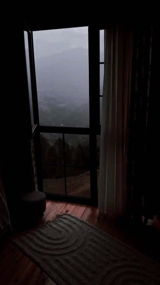 TikTok video thumbnail by sound.cave6