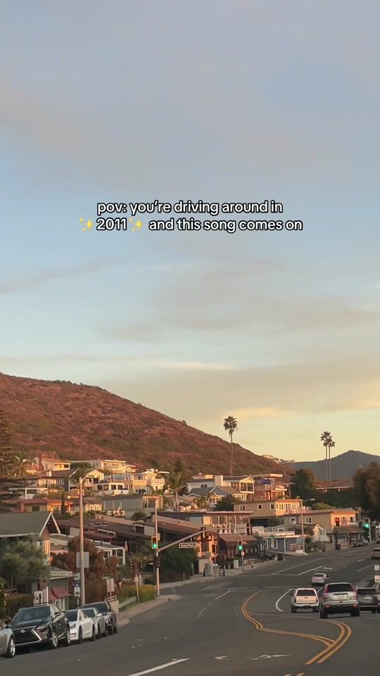 TikTok video thumbnail by socaltravelguide