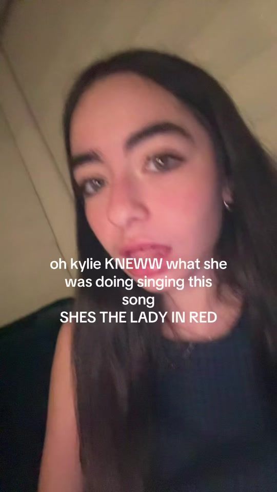 TikTok video thumbnail by ferncantrall