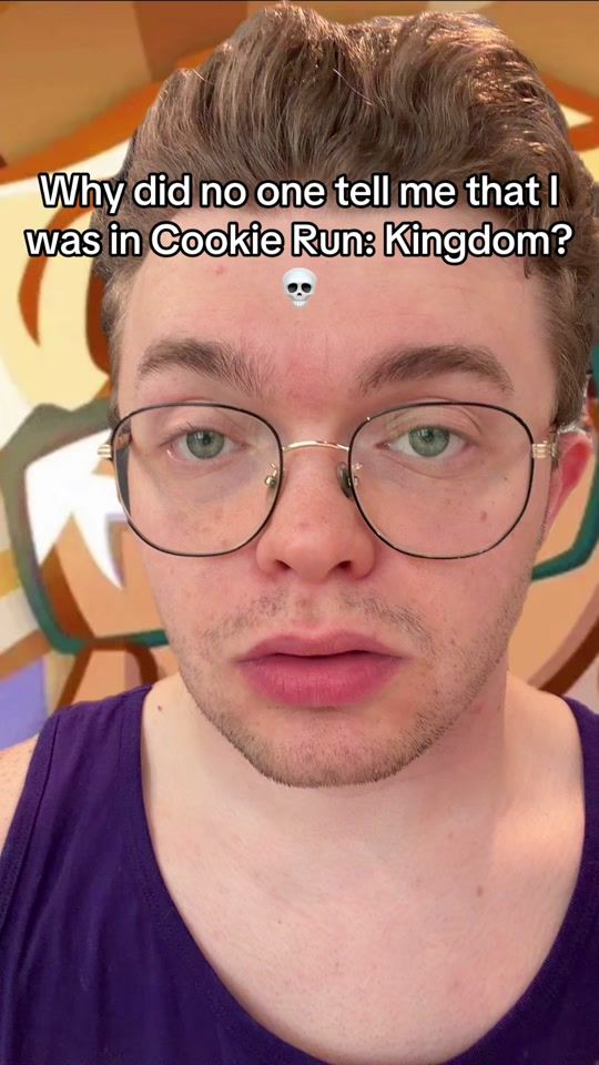 TikTok video thumbnail by cg5beats