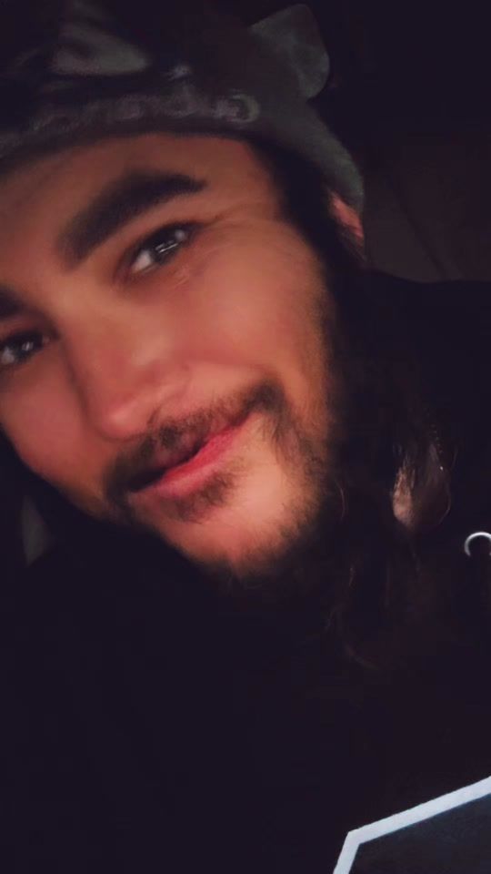 TikTok video thumbnail by dzcal19