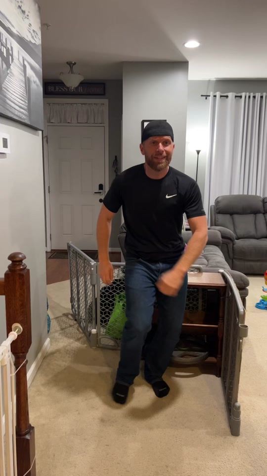 TikTok video thumbnail by toddum14