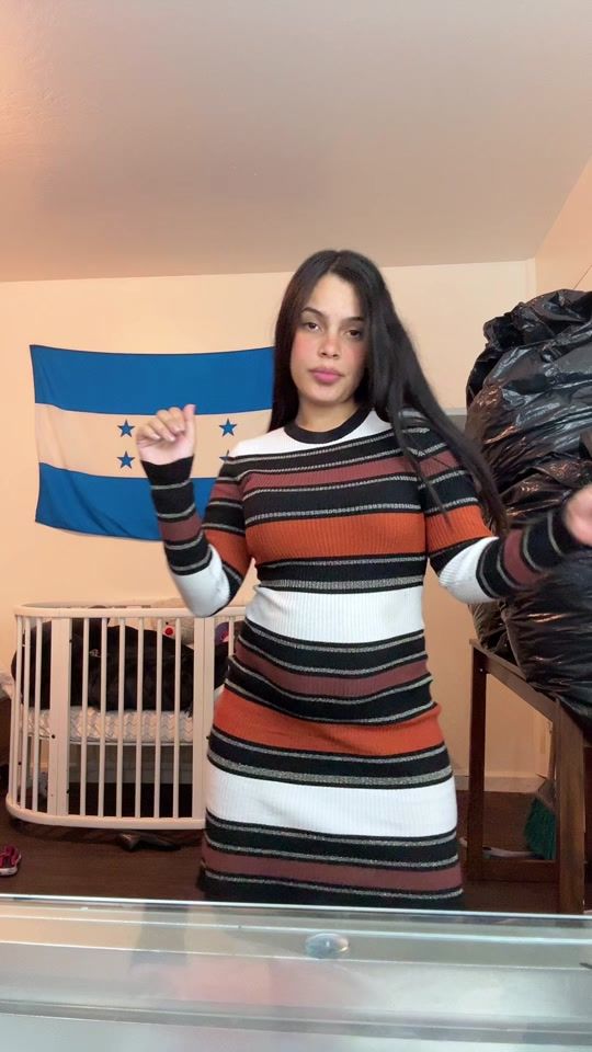 TikTok video thumbnail by libra02082