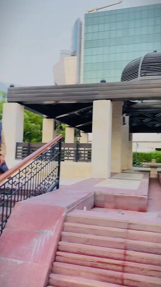 TikTok video thumbnail by hamidkhan9821