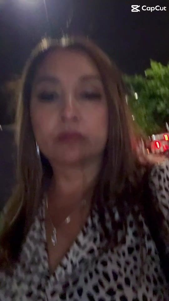 TikTok video thumbnail by soniagutierrezchavez